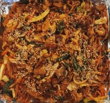 고가네곱창