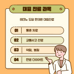 테크노도담한의원