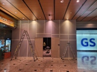 도배사도배만실내인테리어