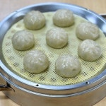 남해밀냉면