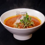 상상짬뽕 당리점