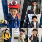 용인대탑클래스태권도장