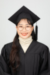해담사진관