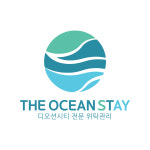 디오션스테이연동제주