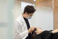 제너리스의원 광명본점