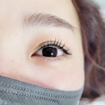 이엘뷰티