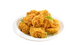 BHC치킨 이도점