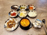 식껍 서천점