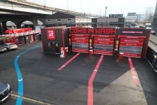 컴인워시 E1인천서운점