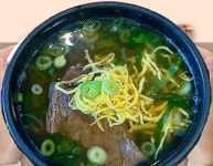 청하 예천축산농협 한우프라자