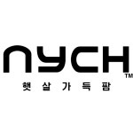 햇살가득팜