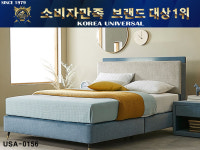 베러홈스 분당점