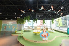 국립광주박물관 어린이박물관