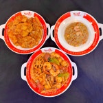 라사천마라탕 봉천점