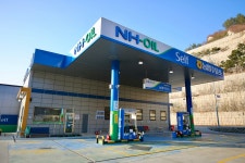 NH-OIL 동광양농협주유소
