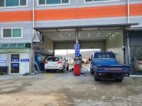 영인모터스