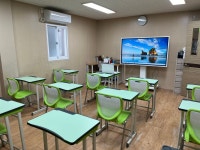 더오름수학교습소