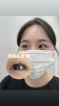 문브로우뷰티 | 라니뷰티