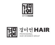 경미연헤어