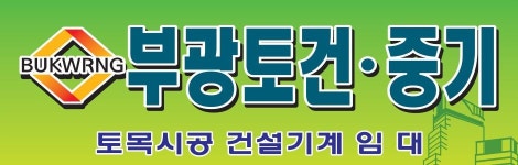부광