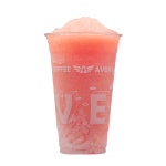 어벤더치 부산대본점