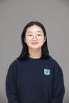 스튜디오806