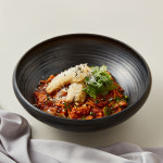 도도한면 성수본점