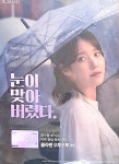 눈빛안경원 대전용전점