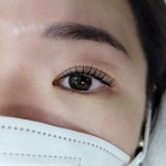 이엘뷰티
