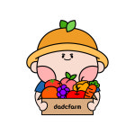 다디씨팜