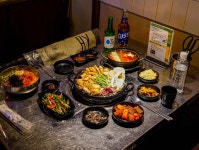 오목교곱창 목동본점