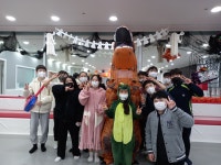 JMC줄넘기 능동점