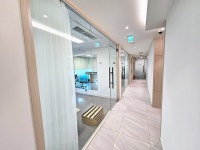 든든단단재활의학과의원