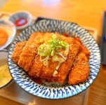 카와루라멘 목포본점