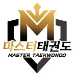 마스터태권도