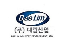 대림산업