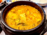 식껍 서천점
