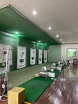 엠스골프존