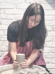 옹진공예협동조합