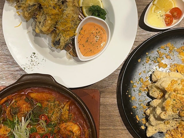 닷지