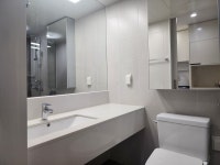 디오션스테이연동제주