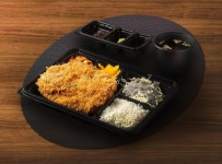 카츠백 남구대연점