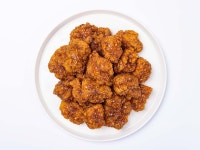 부어치킨 인천백운점