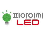 피아이씨