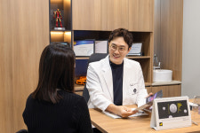 제너리스의원 광명본점