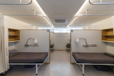 서리풀성모정형외과의원