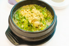 일등이채원국밥