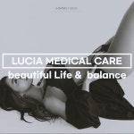 루시아메디컬케어&필라테스