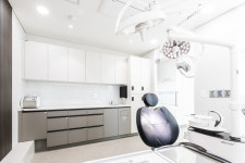 서울삼성치과의원