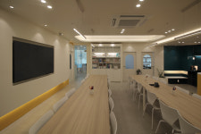 창조적소수영재관 수학학원